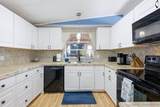 6167 Oriole Boulevard - Photo 10
