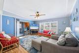 6167 Oriole Boulevard - Photo 11
