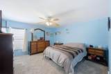 6167 Oriole Boulevard - Photo 12