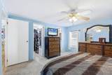 6167 Oriole Boulevard - Photo 13