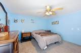6167 Oriole Boulevard - Photo 14