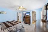 6167 Oriole Boulevard - Photo 15