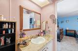 6167 Oriole Boulevard - Photo 16