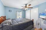 6167 Oriole Boulevard - Photo 18
