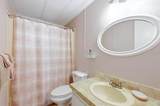 6167 Oriole Boulevard - Photo 19