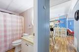 6167 Oriole Boulevard - Photo 20