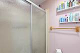 6167 Oriole Boulevard - Photo 21