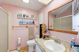 6167 Oriole Boulevard - Photo 22