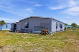 6167 Oriole Boulevard - Photo 26