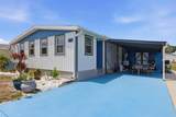 6167 Oriole Boulevard - Photo 3