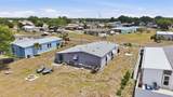 6167 Oriole Boulevard - Photo 33