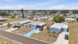6167 Oriole Boulevard - Photo 34