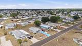 6167 Oriole Boulevard - Photo 38