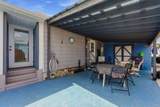 6167 Oriole Boulevard - Photo 4