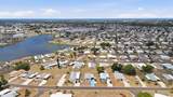 6167 Oriole Boulevard - Photo 40