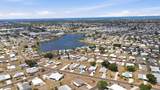 6167 Oriole Boulevard - Photo 41