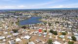 6167 Oriole Boulevard - Photo 42