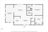 6167 Oriole Boulevard - Photo 5