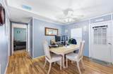 6167 Oriole Boulevard - Photo 6