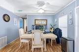 6167 Oriole Boulevard - Photo 7