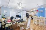 6167 Oriole Boulevard - Photo 8