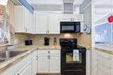 6167 Oriole Boulevard - Photo 9