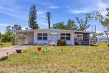 436 Sunset Drive - Photo 1