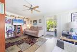 436 Sunset Drive - Photo 10