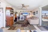 436 Sunset Drive - Photo 11