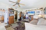 436 Sunset Drive - Photo 12
