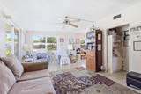 436 Sunset Drive - Photo 13