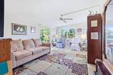 436 Sunset Drive - Photo 14