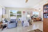 436 Sunset Drive - Photo 15