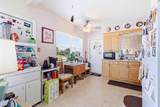436 Sunset Drive - Photo 16