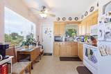 436 Sunset Drive - Photo 17
