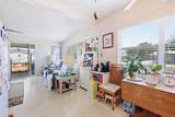 436 Sunset Drive - Photo 18
