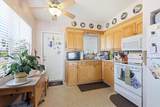 436 Sunset Drive - Photo 19