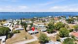 436 Sunset Drive - Photo 2