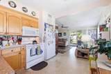 436 Sunset Drive - Photo 20