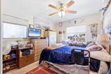 436 Sunset Drive - Photo 21