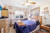 436 Sunset Drive - Photo 22