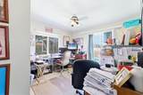 436 Sunset Drive - Photo 23