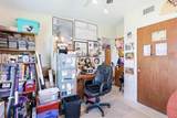436 Sunset Drive - Photo 24