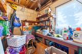436 Sunset Drive - Photo 27