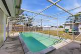 436 Sunset Drive - Photo 28