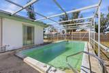 436 Sunset Drive - Photo 29