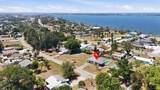 436 Sunset Drive - Photo 3