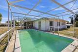 436 Sunset Drive - Photo 30