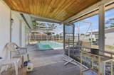 436 Sunset Drive - Photo 31