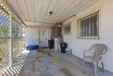 436 Sunset Drive - Photo 32